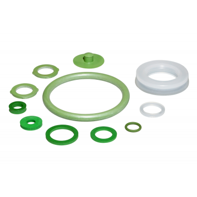 JEU DE JOINTS SPRAY-MATIC 5P BIRCHMEIER