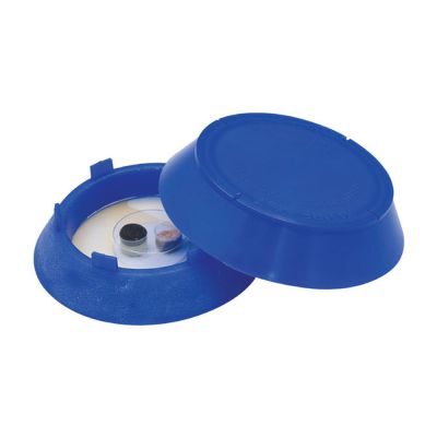 XLURE MST PIEGES POUR COLÉOPTERES DES DENRÉES STOCKÉES (x5)