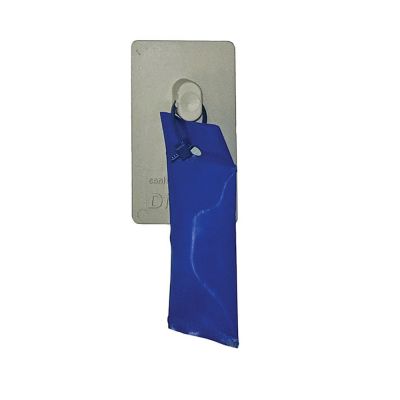 DISMATE PE BLEU CONFUSION SEXUELLE (x5)