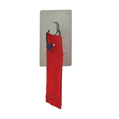 DISMATE PE ROUGE CONFUSION SEXUELLE (x5)