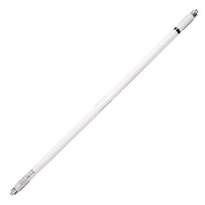 TUBE DROIT QUANTUM® GAINÉ 14W-53CM T5 (x1)