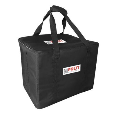 CIMEX ERADICATOR MALETTE DE TRANSPORT 