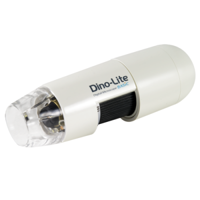 MICROSCOPE DIGITAL DINO-LITE sur commande