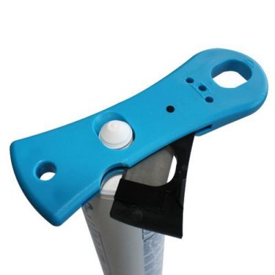 CUTTER POUR CARTOUCHES DE 300G