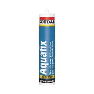 AQUAFIX (310ml)