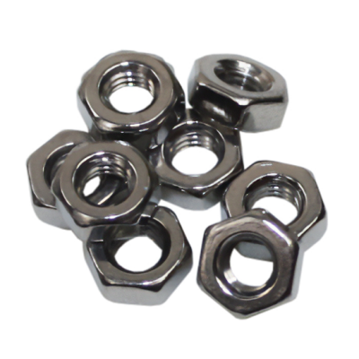 ECOBIRDS ECROU POUR CONNEXION