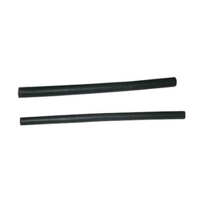 ECOBIRDS RÉPULSION ÉLECTRIQUE GAINE THERMORÉTRACTABLE