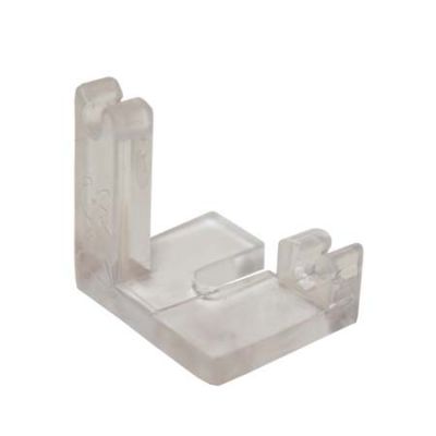 ECOBIRDS RÉPULSION ÉLECTRIQUE ATTACHES CABLES (x100)