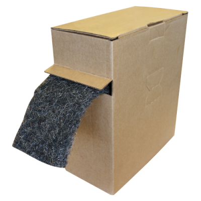 XCLUDER® GRAND PACK DE ROULEAUX (x5)