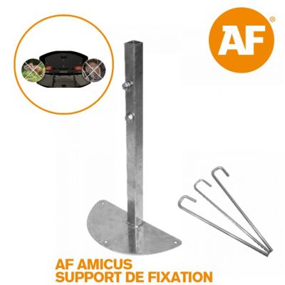 AF® AMICUS FIXATION (x1)