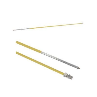 AIGUILLE DE POURAGE 1M FRELONS ASIATIQUES