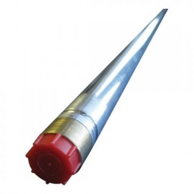 LANCE ALUMINIUM 1.5M PA2 (CANAGUEPE)
