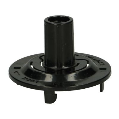 BAITSAFE® CLÉ POUR POSTE D'APPÂTAGE MURS ET FAUX PLAFONDS (x1)