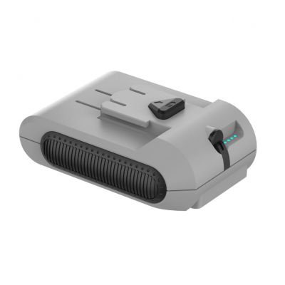 NÉBULISATEUR  KRÜGER 1.8L BATTERIE 20V