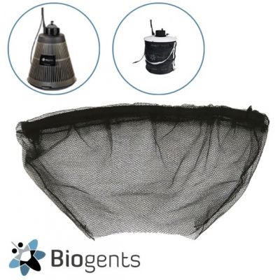 BIOGENTS FILET ENTONNOIR 