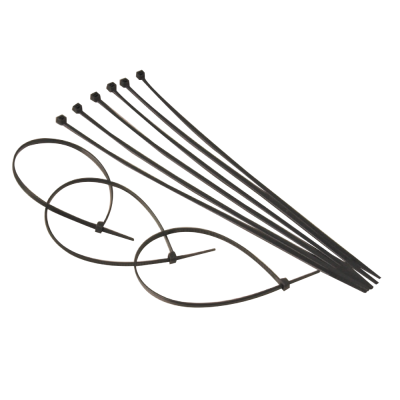 BIRD FREE™ COLLIERS 430MM (x100)