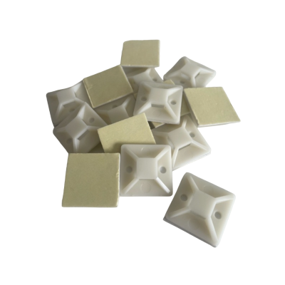 BIRD FREE™ SOCLES (x15)