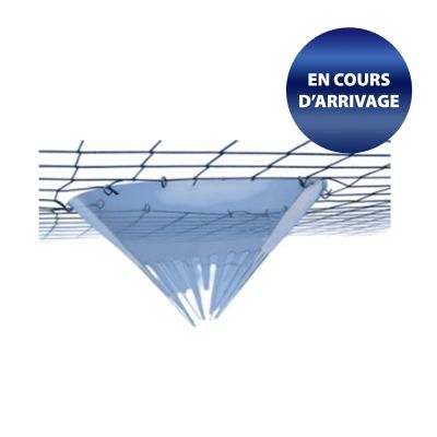 BIRD SCAPE (x5) en cours d'arrivage