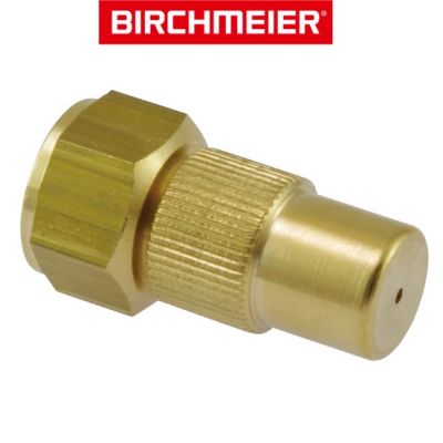 BUSE RÉGLABLE 1.3 SPRAY-MATIC BIRCHMEIER