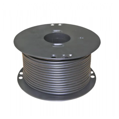 PIXX FIX BOBINE DE 50M DE CÂBLE ISOLÉ 