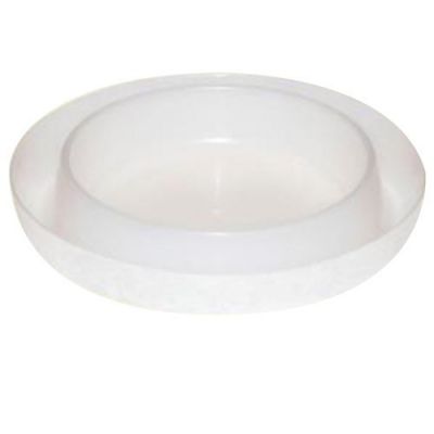 KILLGERM® CLIMB UP (x4)