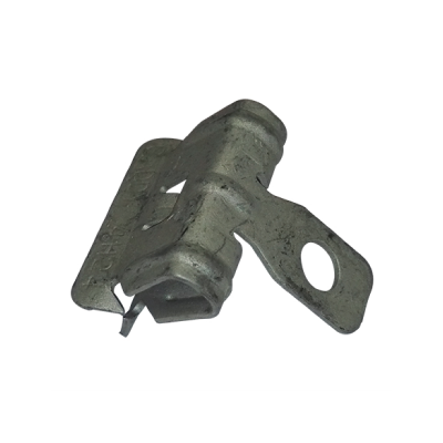 CLIPS POUTRELLES 8-14m x100