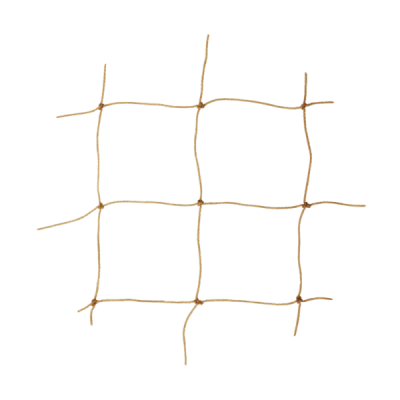 FILETS ANTI PIGEONS PIERRES 50 mm - nappe sur mesure NOUS CONTACTER