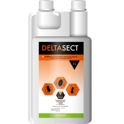 DELTASECT SC 1L