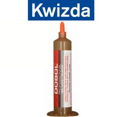 DOBOL GEL APPÂT FOURMIS (x6)