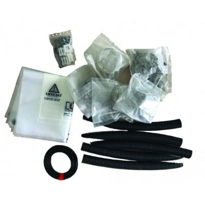 ECOPIÈGE RECHARGES (x5)