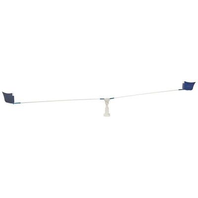 TOURNIQUET EFFAROUCHEUR ANTI-VOLATILES  XL Ø235CM