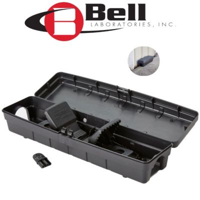 PROTECTA® EVO® TUNNEL™ (x6)