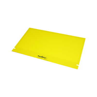 FLYDETECT® PLAQUES DE GLU (x6)