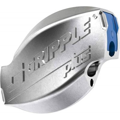 GRIPPLE® PLUS SERRE-CÂBLE RAPIDE sur commande