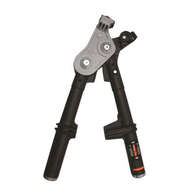 GRIPPLE® PLUS PINCE sur commande