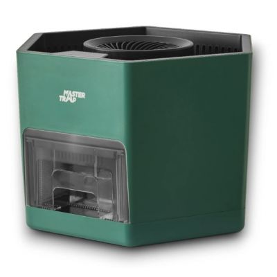 HEXA TRAP PIÈGE MOUSTIQUES