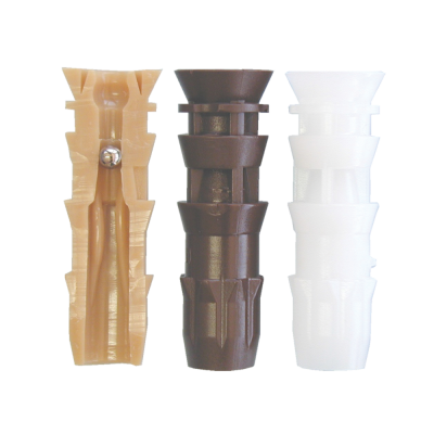 INJECTEUR 9.5 SANS TÊTE L 37 MM PAR 500