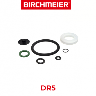  JEU DE JOINTS POUR DR5 BIRCHMEIER