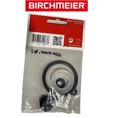  JEU DE JOINTS POUR DR5 BIRCHMEIER
