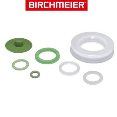 JEU DE JOINTS SPRAY-MATIC 2S/5S/5SI/10S/10SP