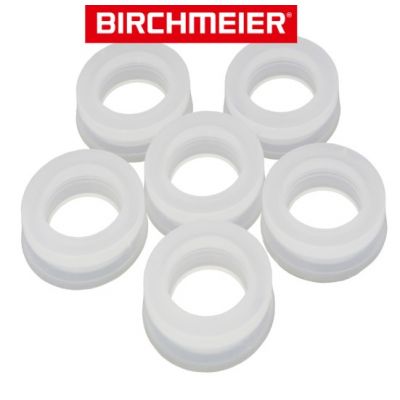 JOINTS DE MANCHETTE POUR DR5 BIRCHMEIER (x6)