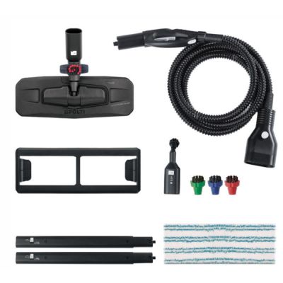 CIMEX ERADICATOR KIT DE NETTOYAGE 