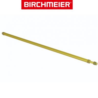 LANCE TÉLÉSCOPIQUE 1-2M POUR DR5 BIRCHMEIER
