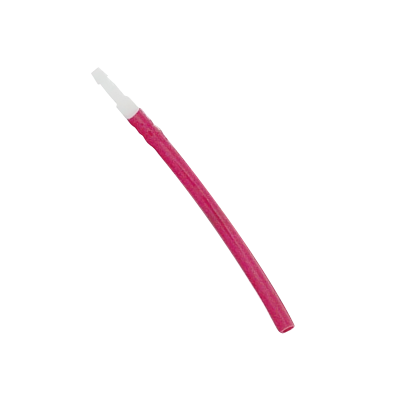 BIOGENTS LIMITATEUR DE DEBIT CO² POUR BG