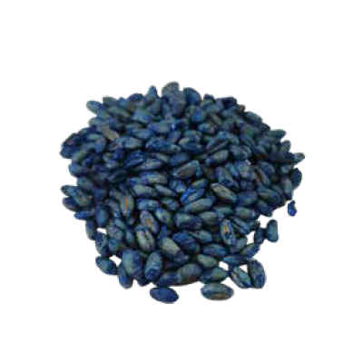 KILLGERM® APPÂT BLÉ 10KG VRAC 50PPM BROMADIOLONE