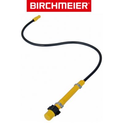 MINI FLEX 54 CM POUR DR5 BIRCHMEIER