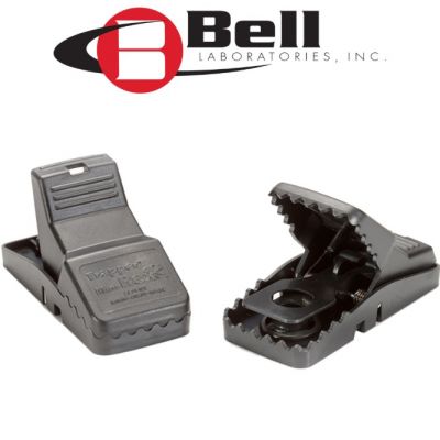 TRAPPER® MINI REX (x24)