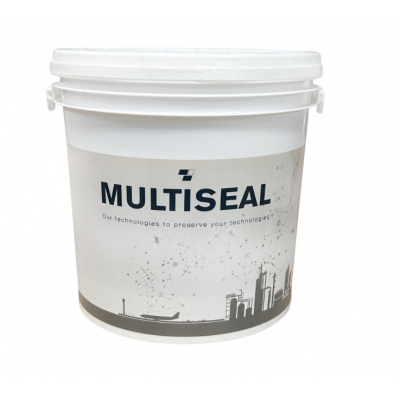 MULTISEAL® 7 KG MASTIC INFRANCHISSABLE