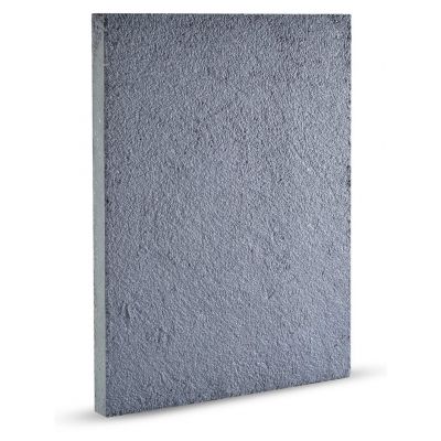 MULTISEAL® PANNEL 50x60x4CM