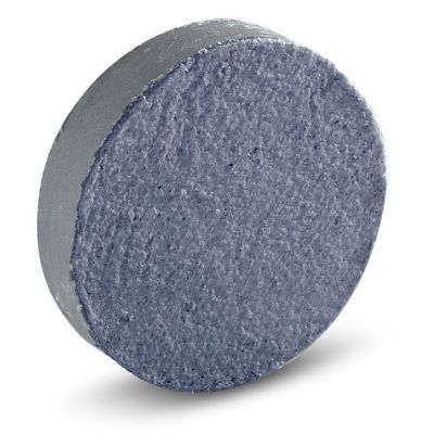 MULTISEAL®  FORM DIAM 14,2CM